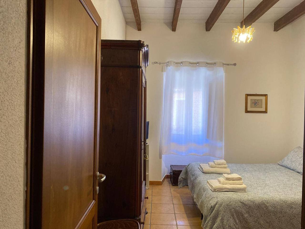 Foto 5 von 10: Double or Twin Room
