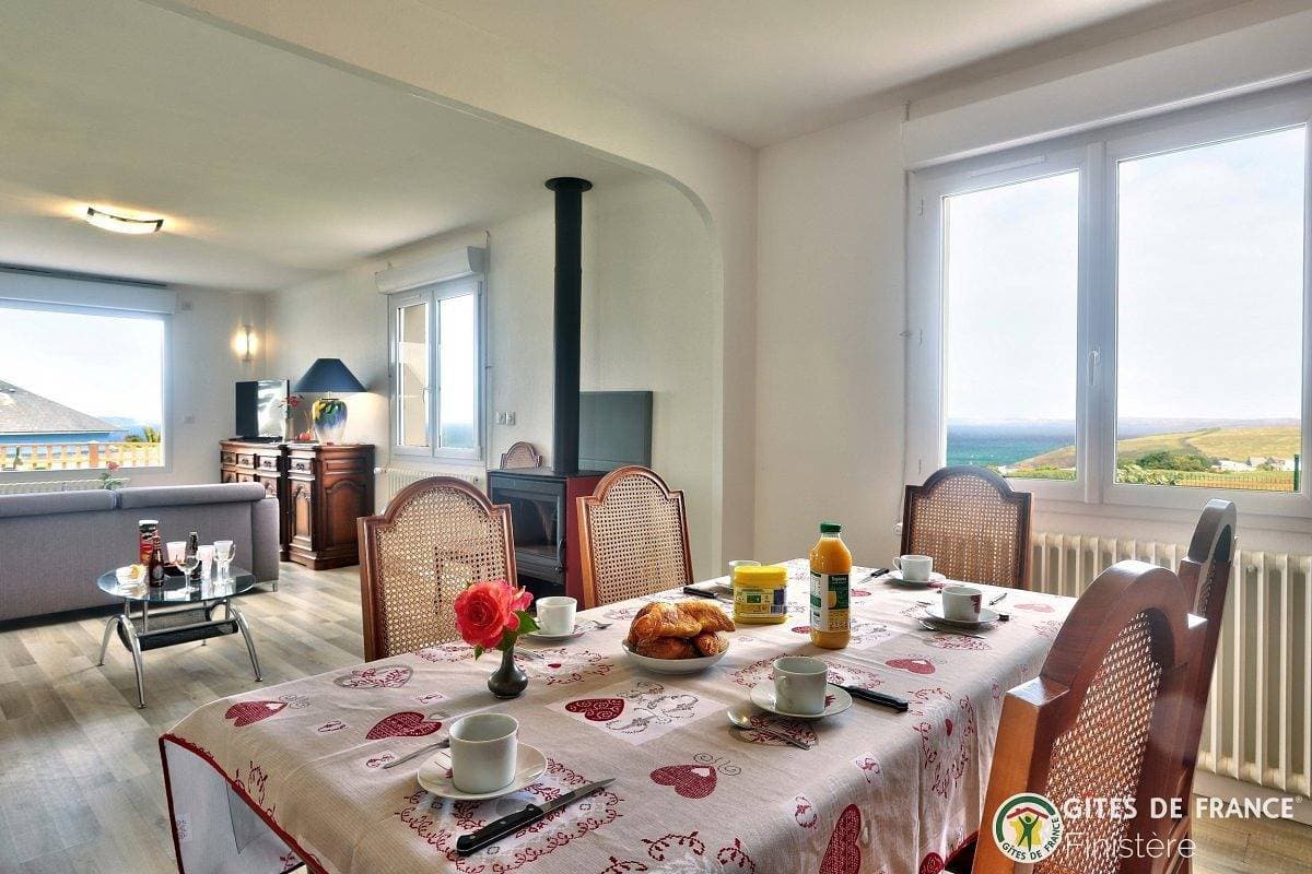 Foto 6 von 28: Villa ryellou