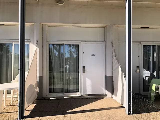 Foto 10 von 19: 2-Zimmer-Wohnung für 4 Personen – Budget
