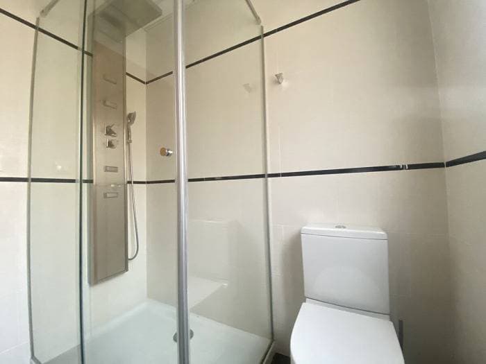 Foto 9 von 45: Ferienwohnung für 8 Personen mit Pool