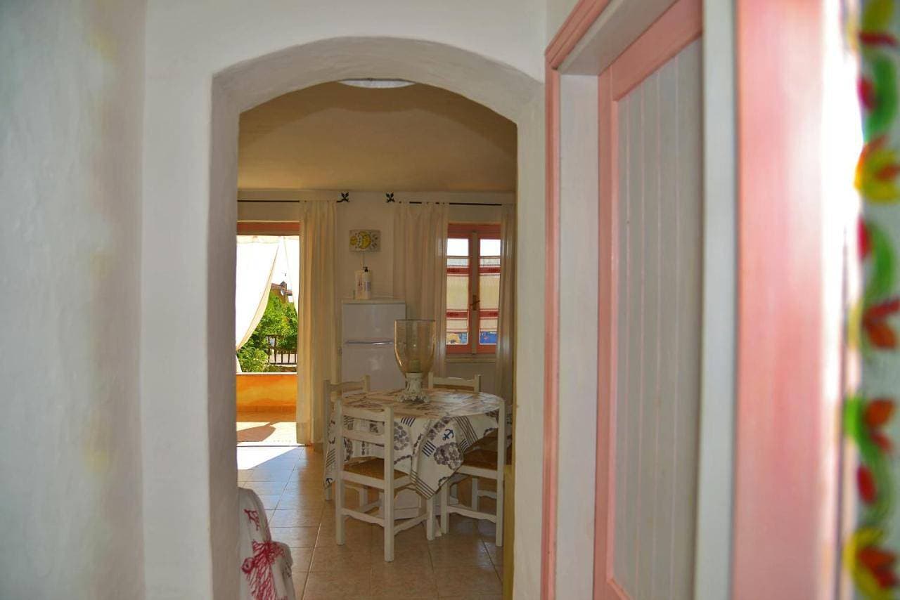 Foto 4 von 25: Apartment