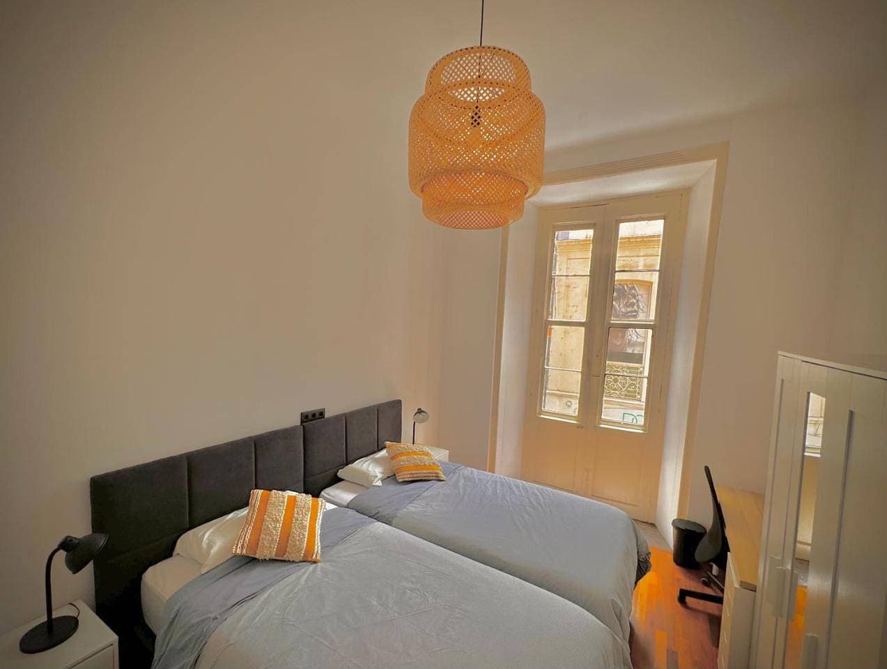 Foto 8 von 17: Double Room