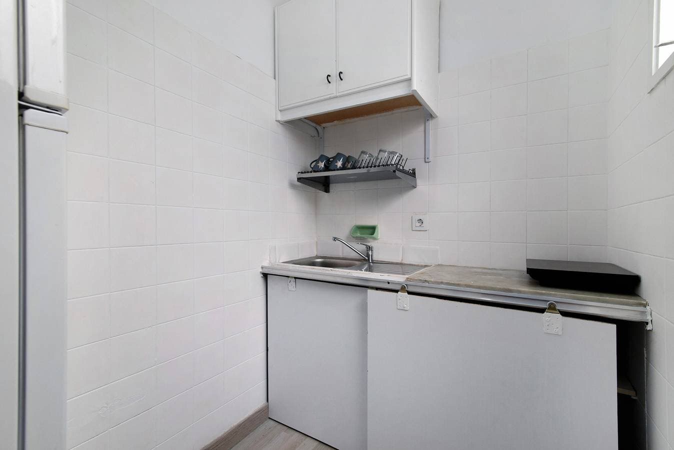Foto 6 von 24: Ferienwohnung 'Capitán Pepito 1' mit WLAN
