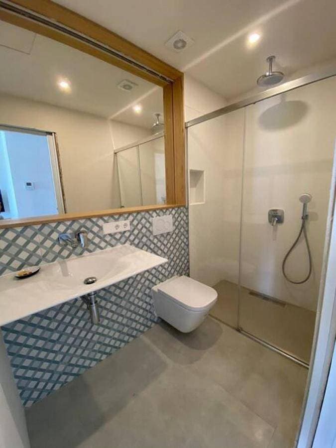Foto 4 von 20: Apartment