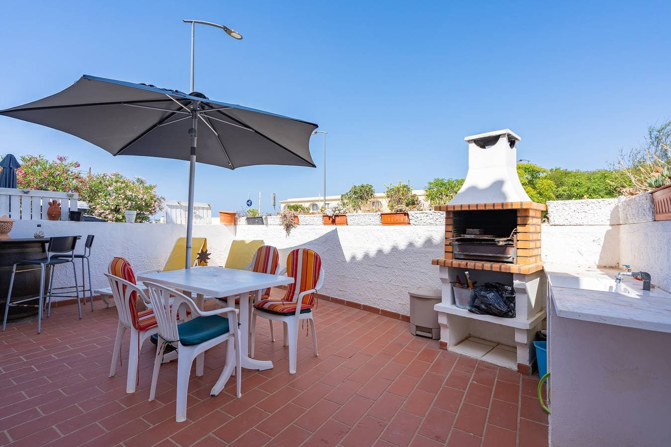 Anabela Apt 1