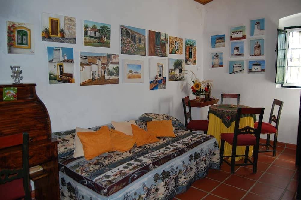 Foto 5 von 22: Monte do Muro Landhaus