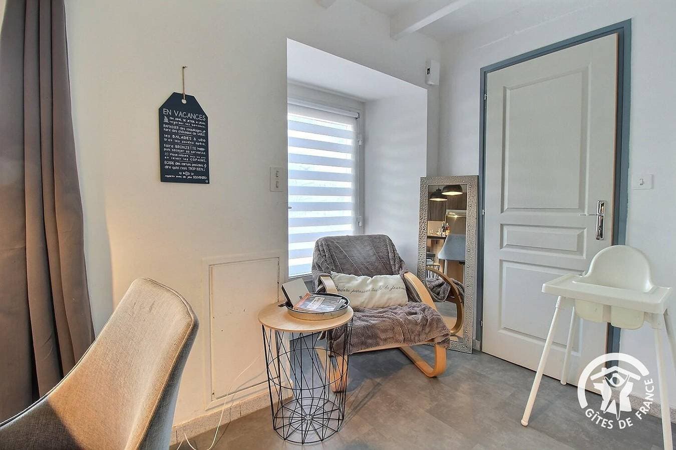 Foto 10 von 30: La Maisonnette d'Odette