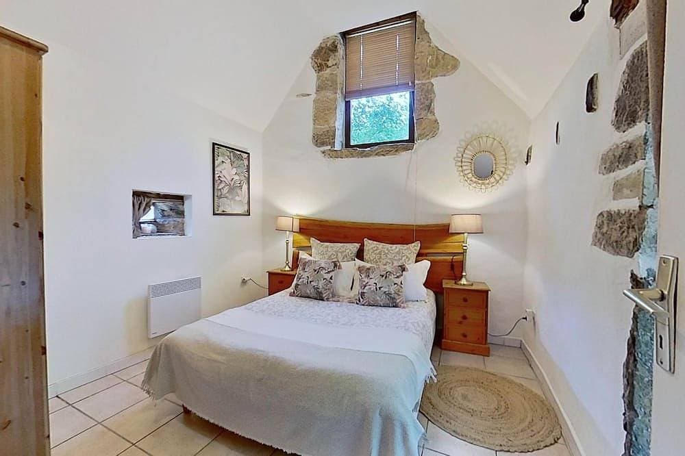 Foto 2 von 14: Ferienhaus für 2 Personen – „La Sarriette“