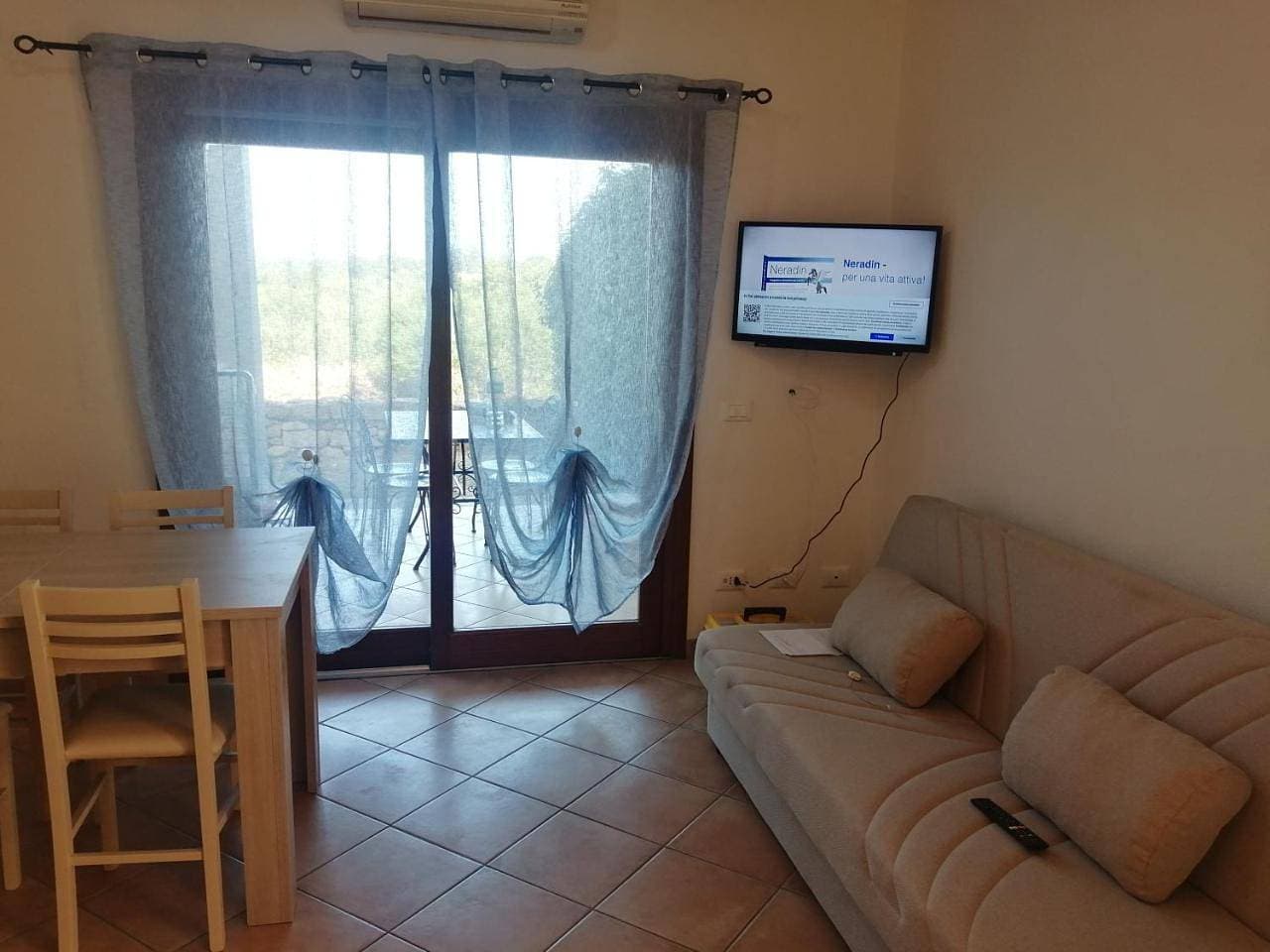 Foto 9 von 46: Holiday Home