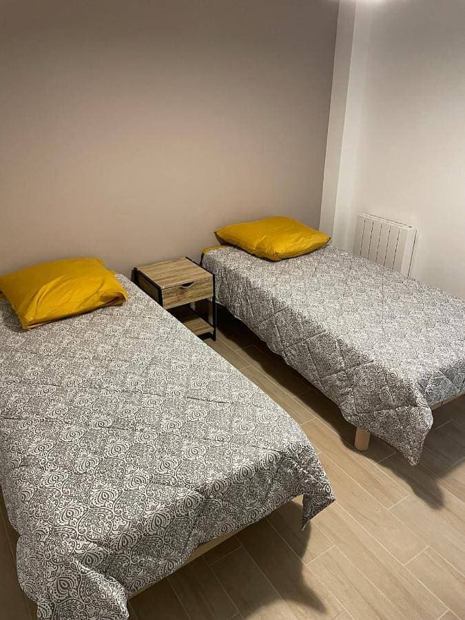 Foto 5 von 18: Two-Bedroom House