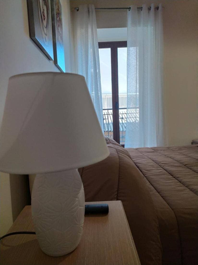 Foto 4 von 37: Atena Apartments Nr 1