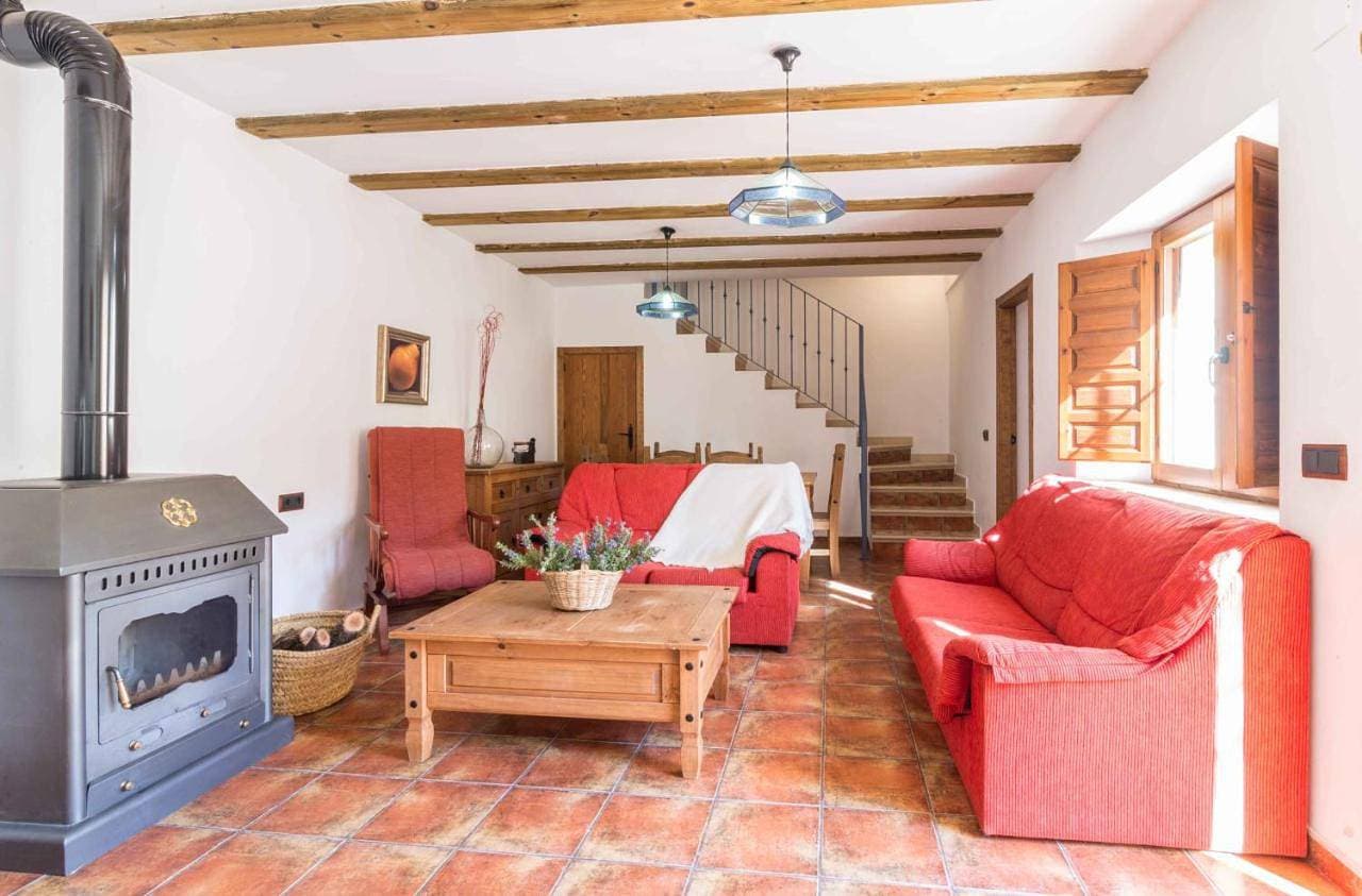 Foto 10 von 19: Three-Bedroom Villa (6 Adults)
