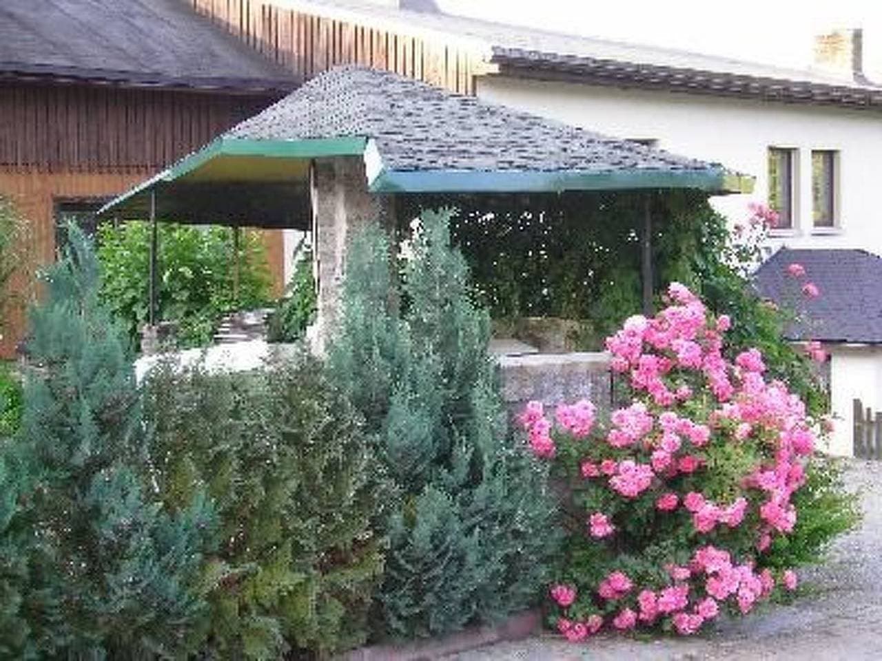 Foto 11 von 13: Silberbach I