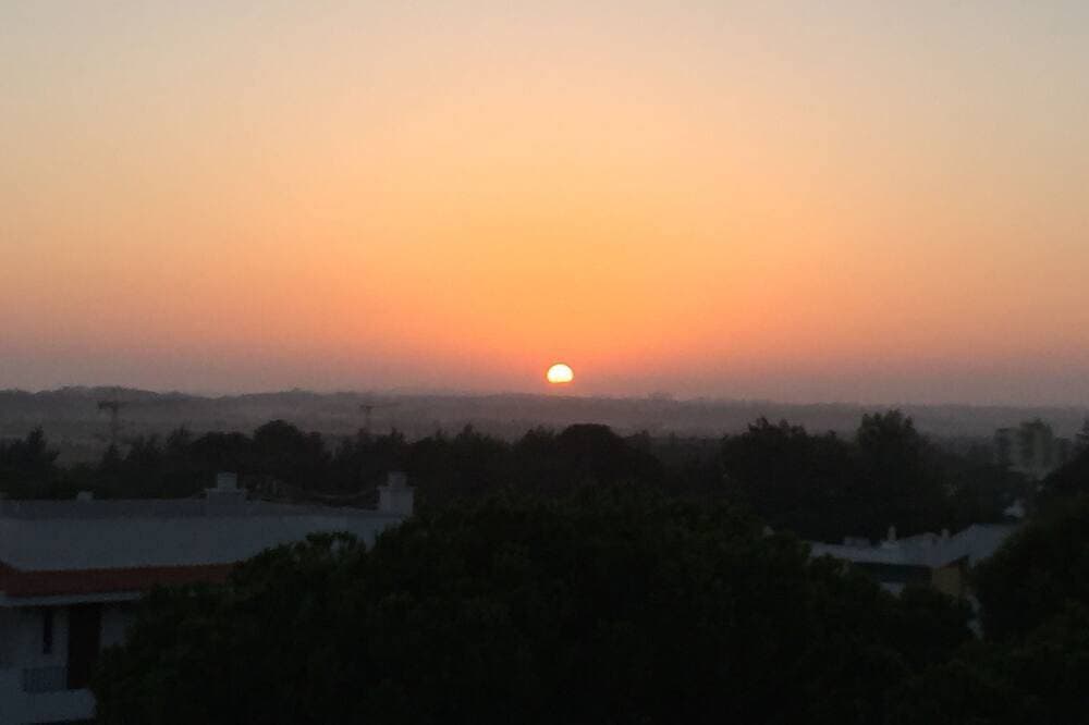 Foto 13 von 30: Vilamoura, Gute Lage mit Meerblick und Swimmingpools