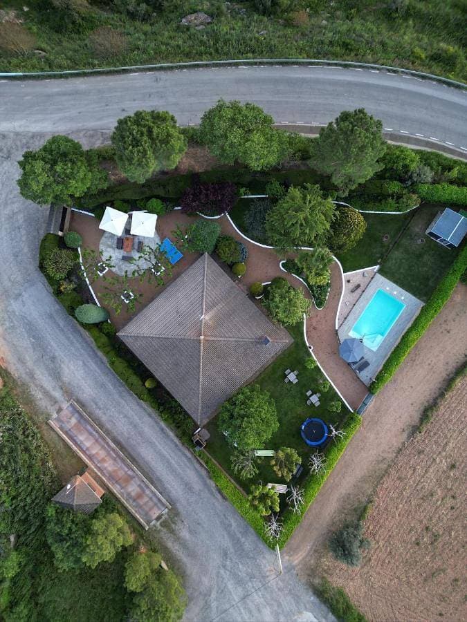 Foto 4 von 39: Three-Bedroom Home