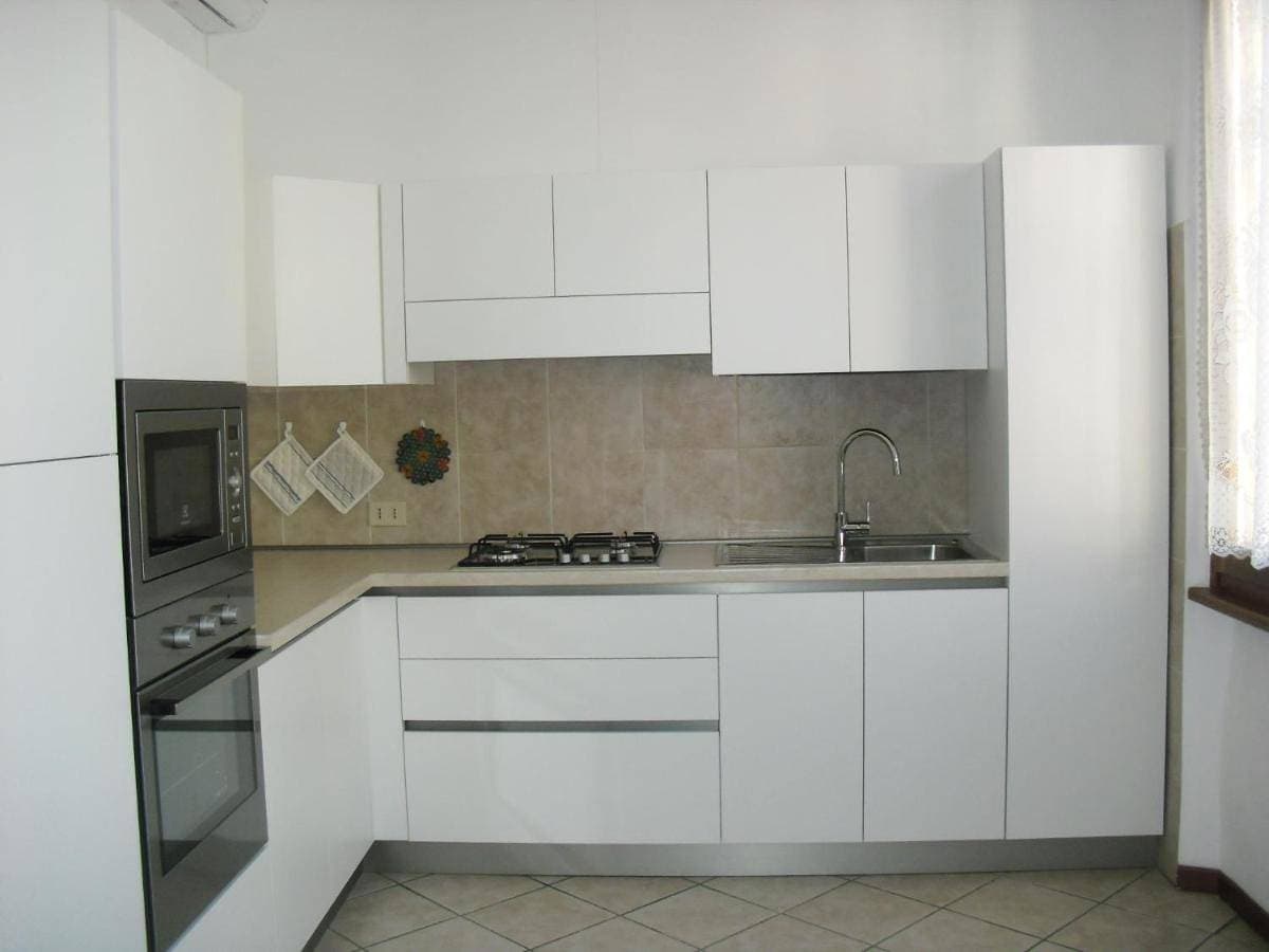 Foto 3 von 39: Holiday Home