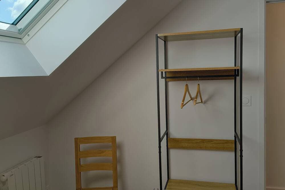 Foto 9 von 30: Les Paticheres - L'Atelier
