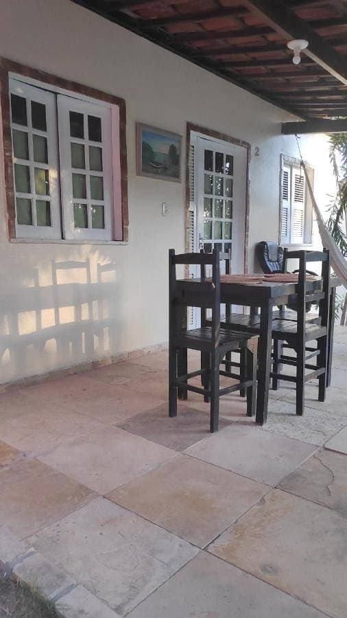 Foto 7 von 44: Residencia Familia
