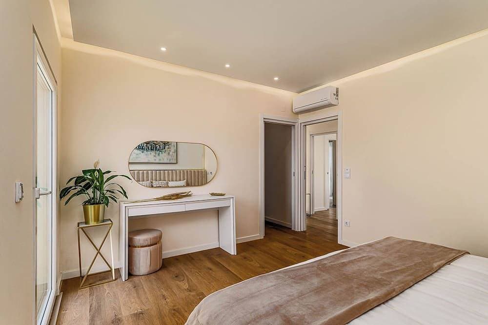 Foto 3 von 30: Villa Jannah -Luxury Halal Retreat