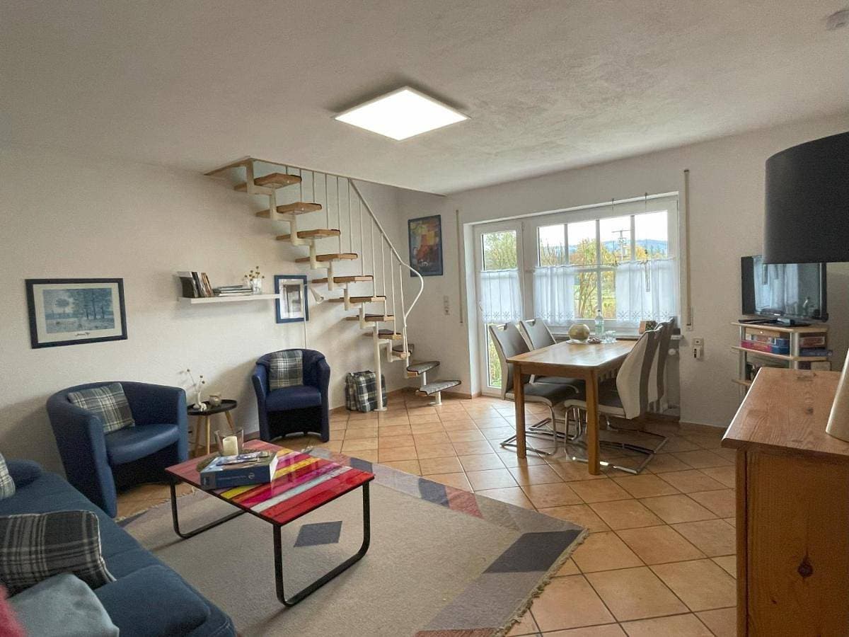Foto 5 von 27: Holiday Home