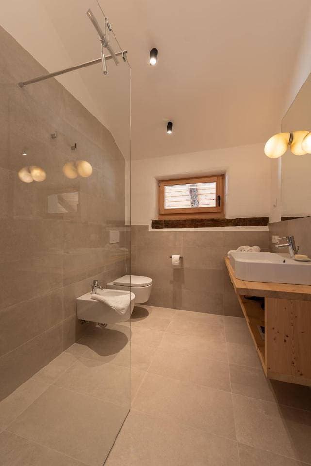 Foto 11 von 11: Studio Apartment with One Double Bed