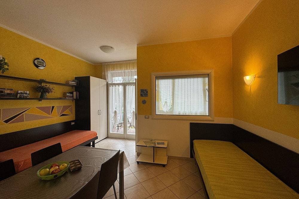 Foto 10 von 30: Ferienwohnung am Gardasee