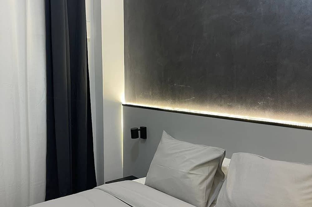 Foto 2 von 18: Apartamento moderno