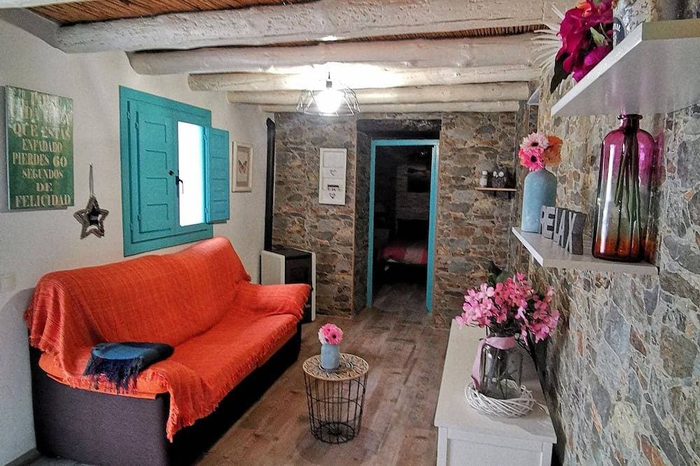 Foto 7 von 25: Großes und gemütliches Ferienhaus