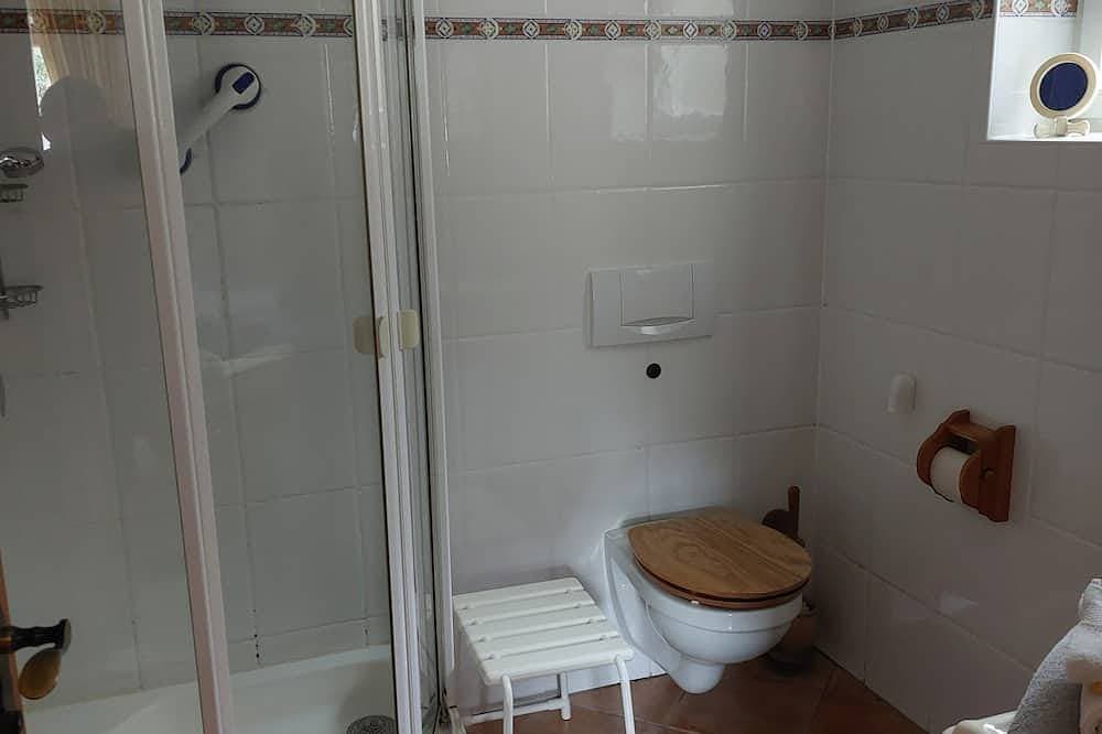 Foto 3 von 20: 4****Nichtraucher-Ferienwohnung - auch Hunde willkommen!