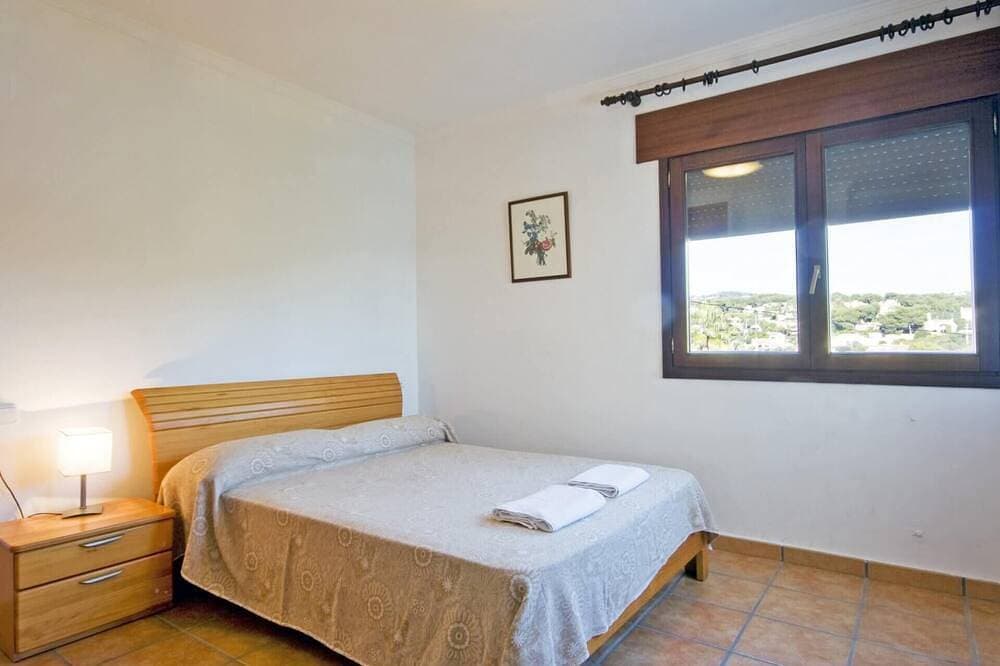 Foto 2 von 23: Villa Diego - PlusHolidays