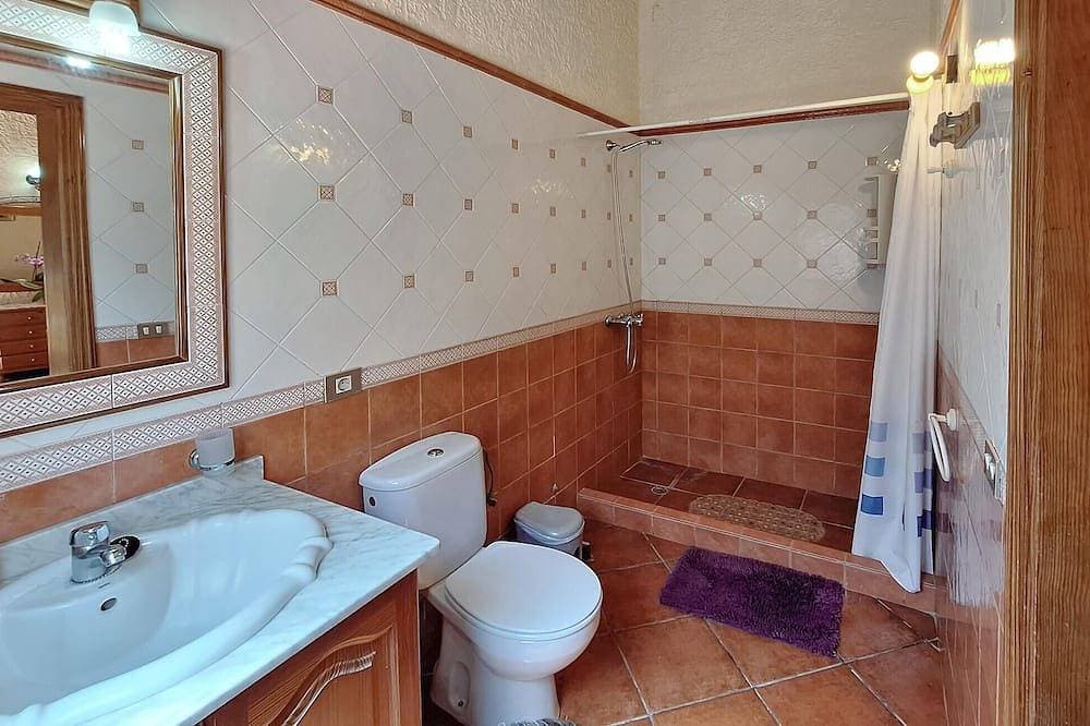 Foto 7 von 21: Beautiful home in Buenavista del Norte