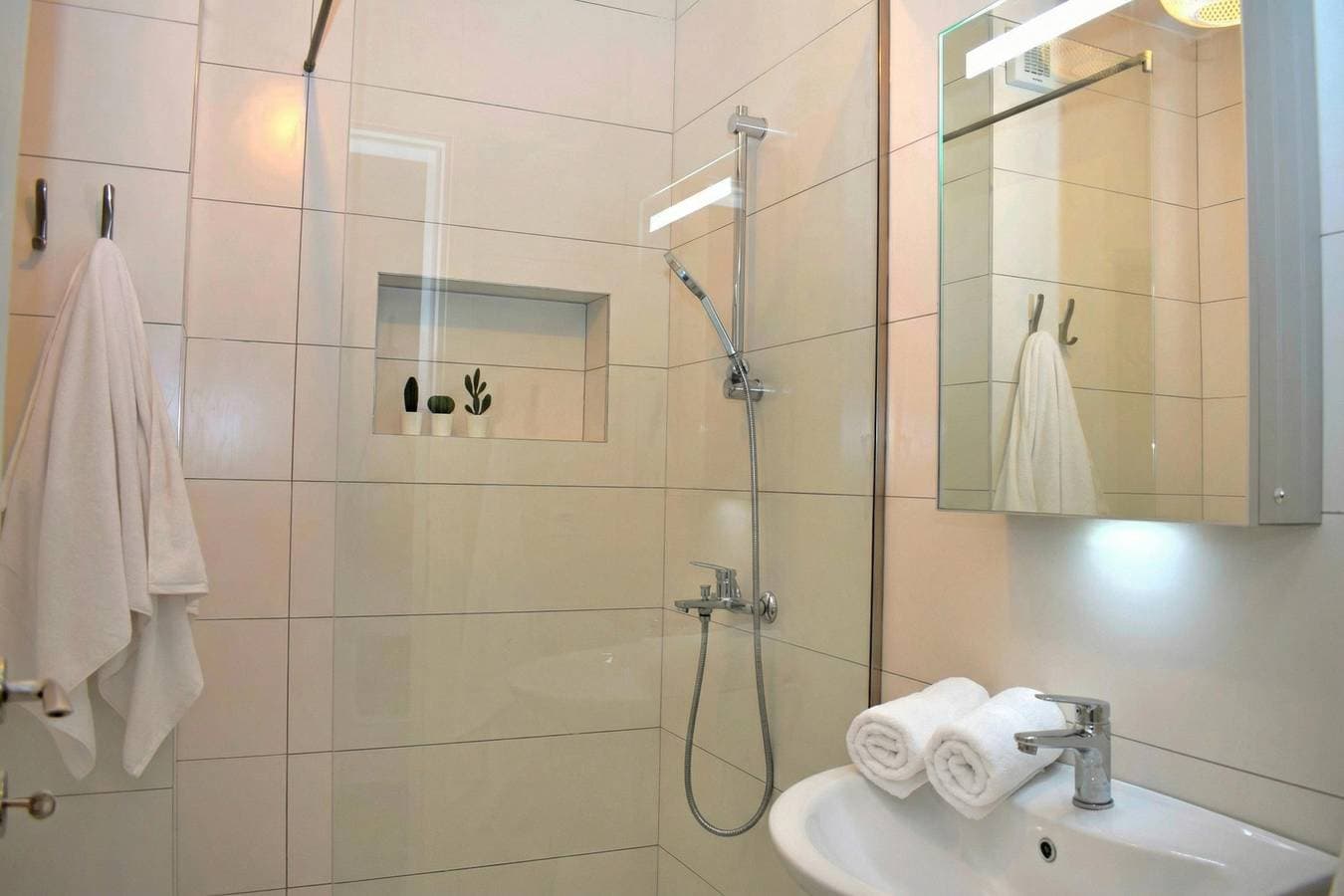 Foto 5 von 32: SanPietro Holiday Homes 289