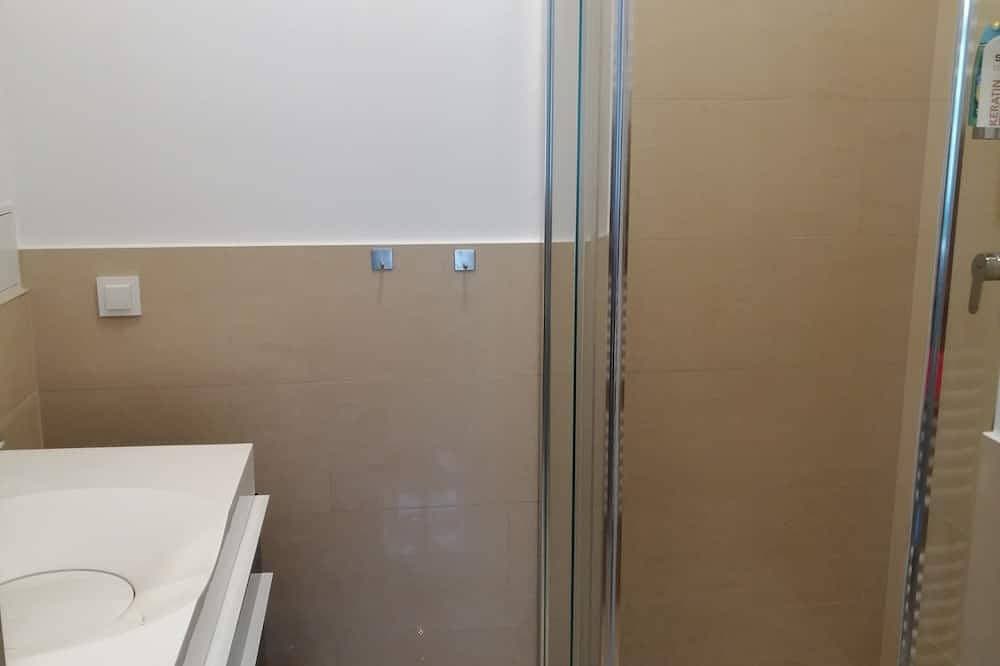 Foto 5 von 16: Wohnung Hernals