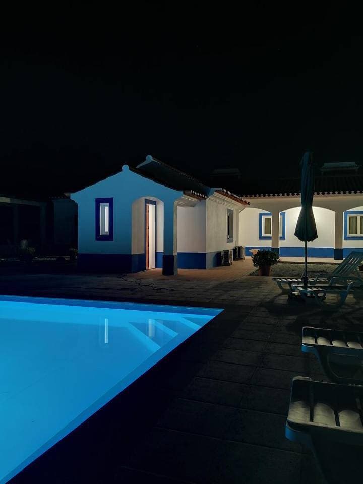 Foto 10 von 31: Villa with Private Pool