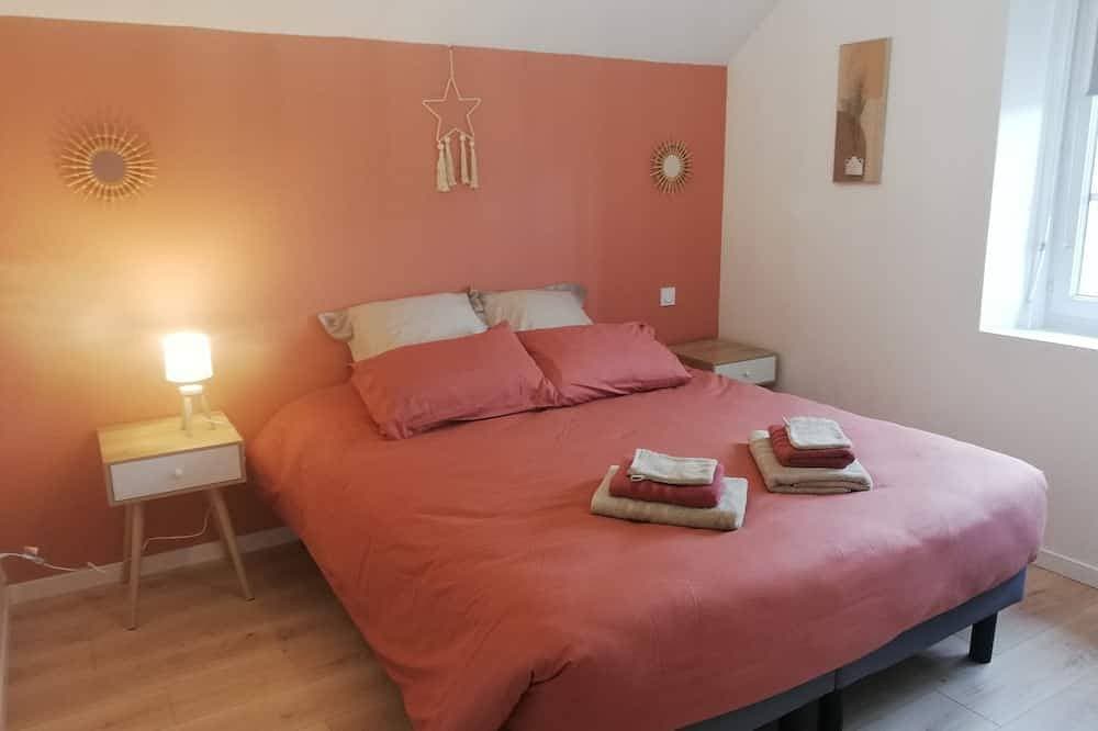 Foto 2 von 23: Gites Garde De Barriere (House)