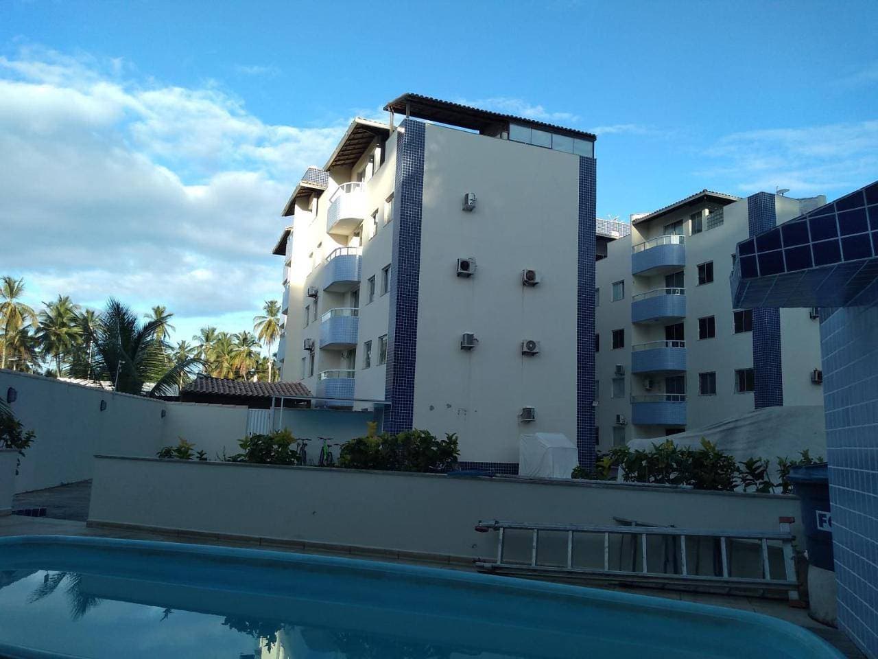 Foto 7 von 38: Apartment - Ground Floor