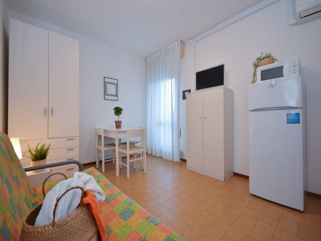 Foto 4 von 19: Schöne Ferienwohnung in Strandnähe