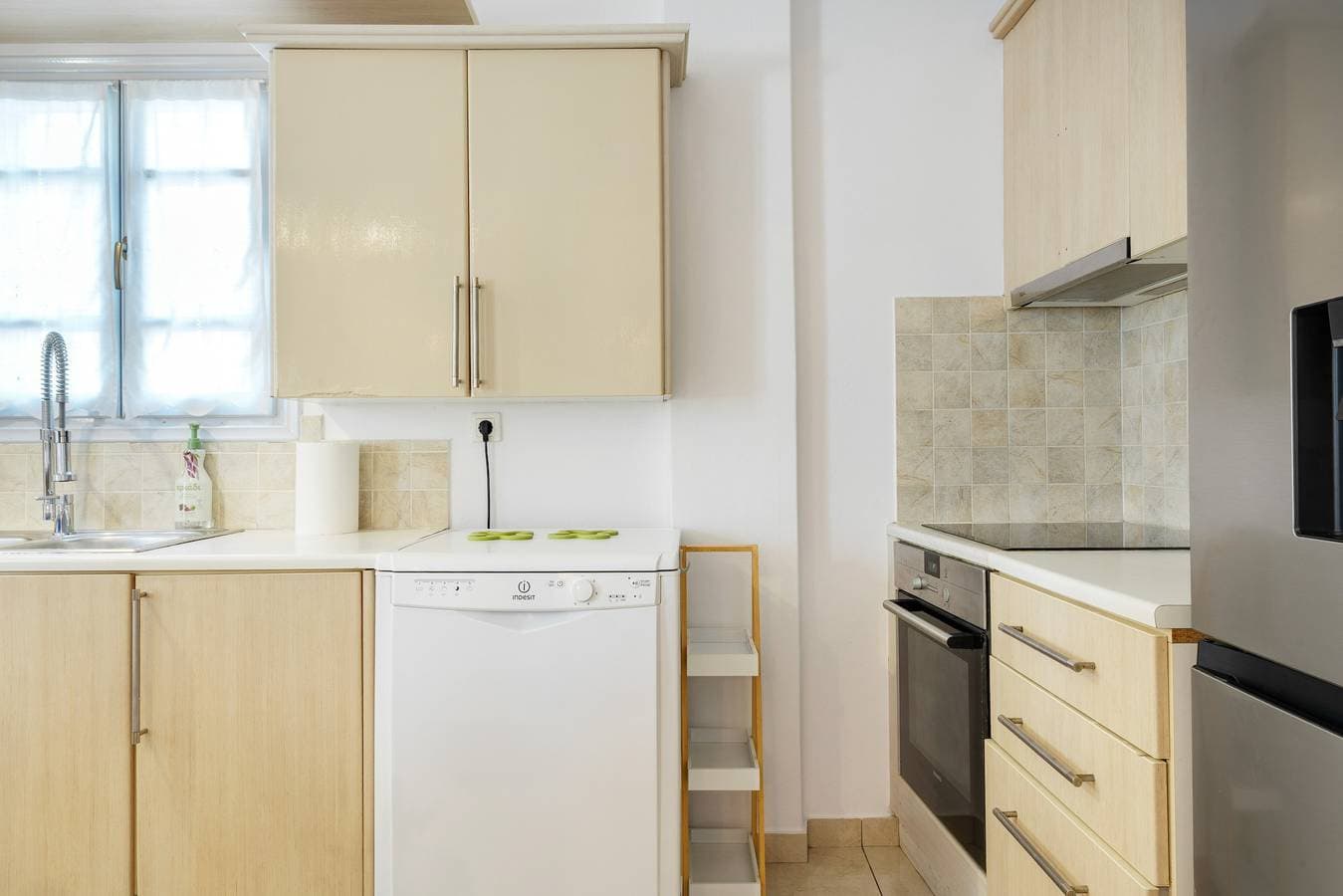 Foto 12 von 27: Ferienhaus 'Consolato House' mit privater Terrasse und Ausblick