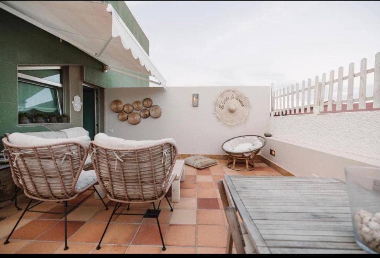 La casita de vanessa 1