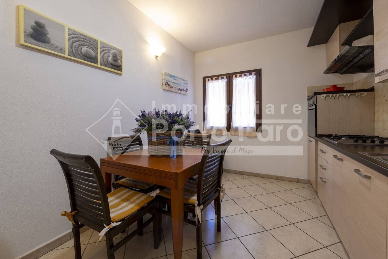 Foto 6 von 9: Ferienwohnung für 4 Personen