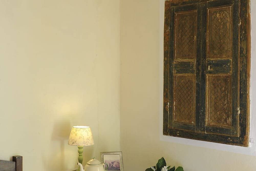Foto 2 von 26: Casale Amati, elegante historische Ölmühle in der Nähe der Cinque Terre