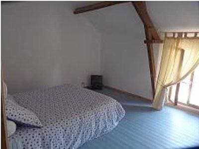 Foto 2 von 6: Quadruple Room