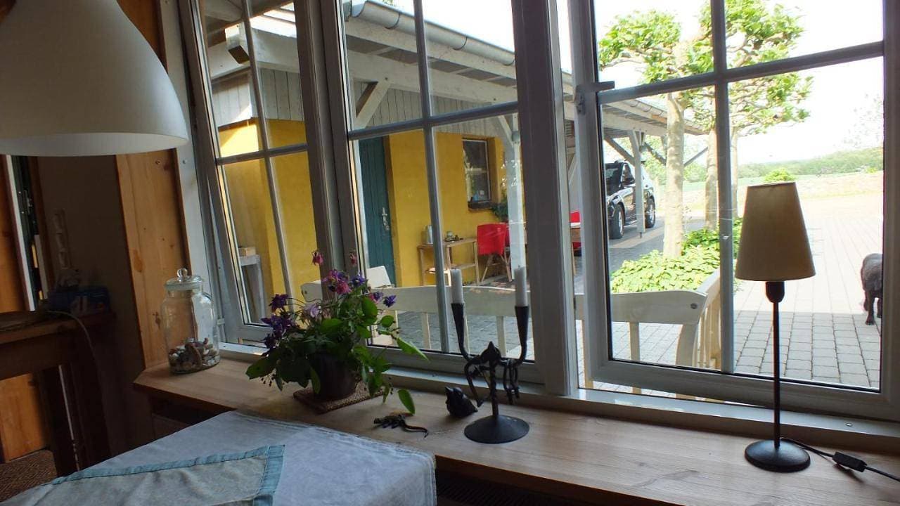 Foto 6 von 20: Holiday Home