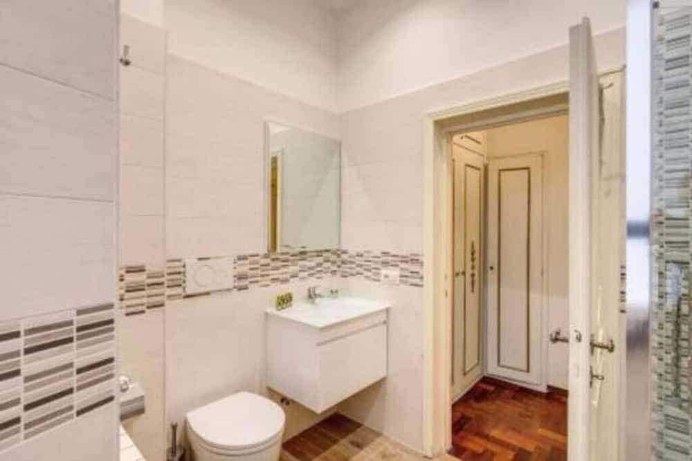 Foto 4 von 11: Spain Luxury Appartment