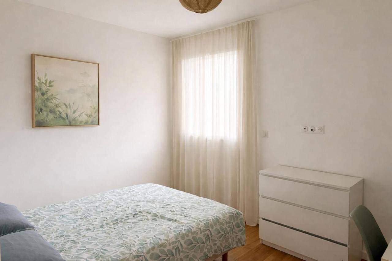 Foto 12 von 21: Villa