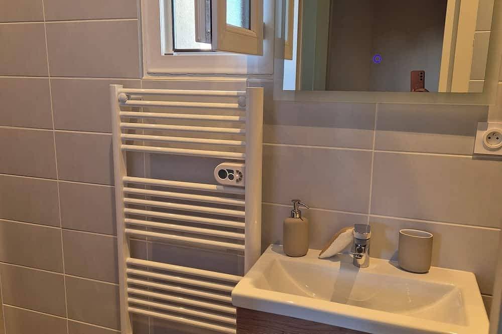 Foto 7 von 20: La Petite Maison