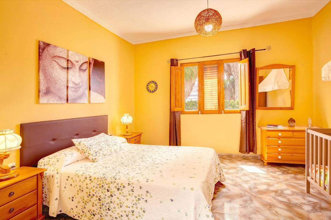 Casa Eli 1