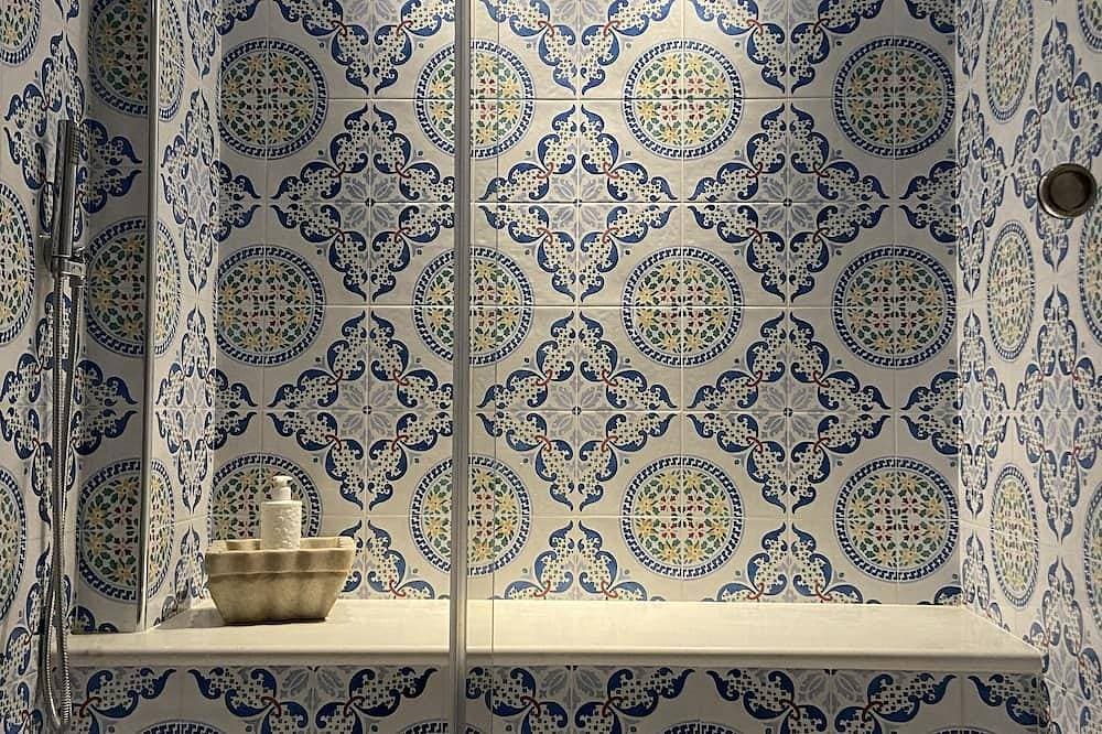 Foto 4 von 30: Casa Vacanza Resta cu mme Praiano