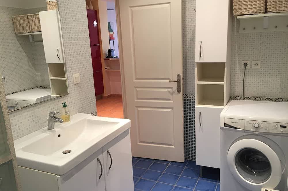 Foto 8 von 20: Haus La Ciotat, in der Nähe von Strand und Stadtzentrum
