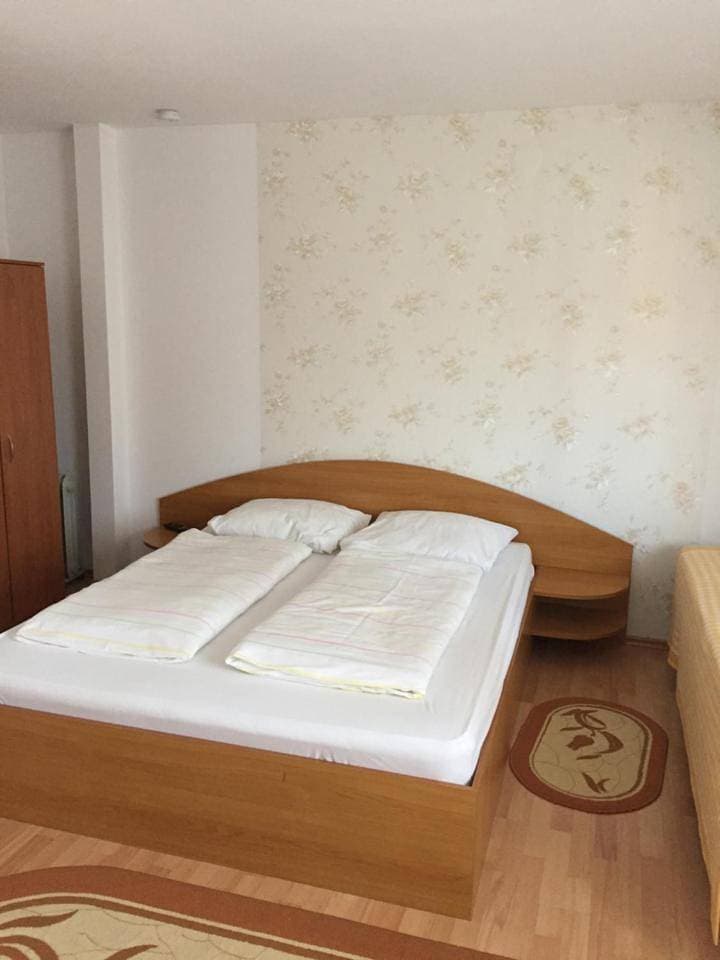 Foto 10 von 10: Family Room